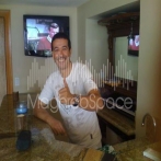 Cheb nasro sur yala.fm